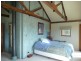 365 Mutual Road, Derby TAS 7264