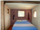 365 Mutual Road, Derby TAS 7264