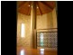 365 Mutual Road, Derby TAS 7264