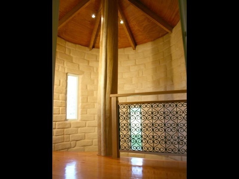 365 Mutual Road, Derby TAS 7264