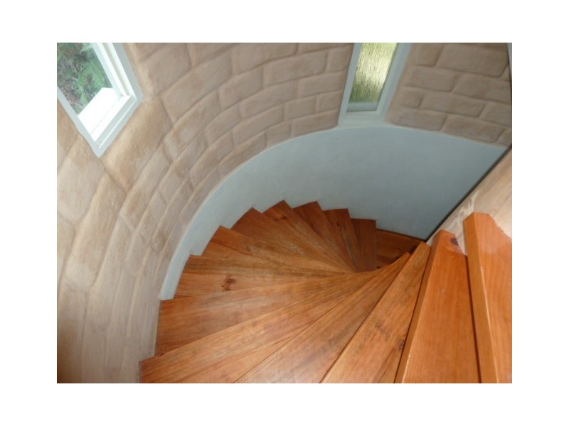 365 Mutual Road, Derby TAS 7264