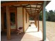 365 Mutual Road, Derby TAS 7264