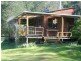 365 Mutual Road, Derby TAS 7264