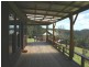 365 Mutual Road, Derby TAS 7264
