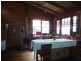365 Mutual Road, Derby TAS 7264