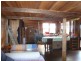 365 Mutual Road, Derby TAS 7264