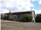 6 Lola Court, Bridport TAS 7262