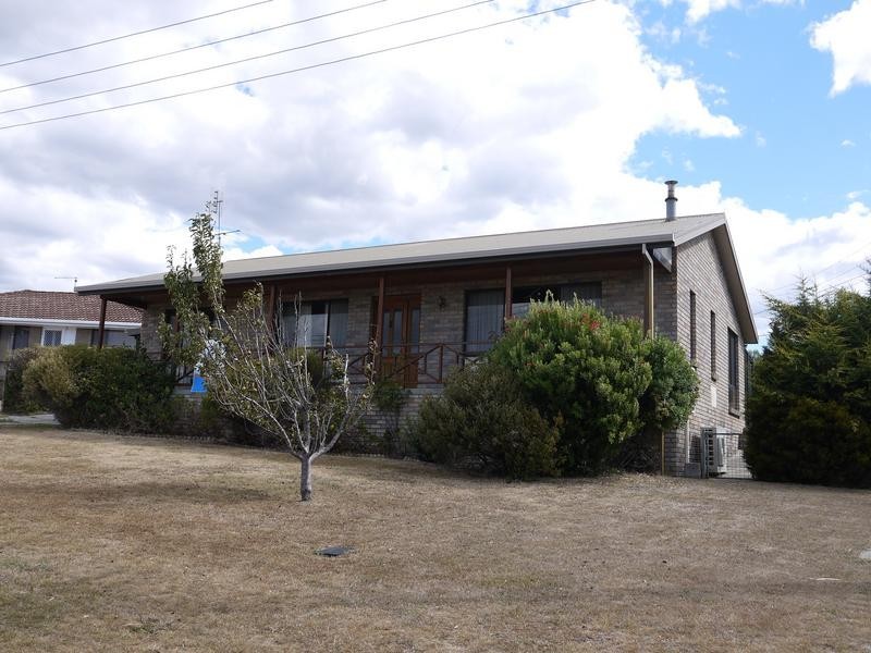 6 Lola Court, Bridport TAS 7262