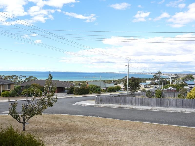 6 Lola Court, Bridport TAS 7262