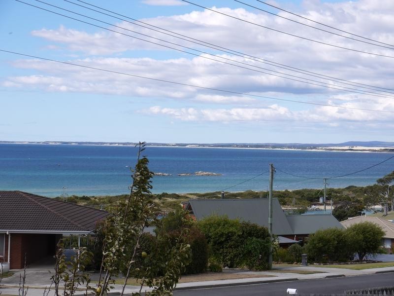 6 Lola Court, Bridport TAS 7262