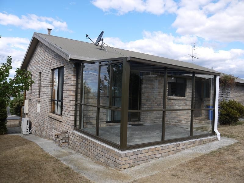 6 Lola Court, Bridport TAS 7262