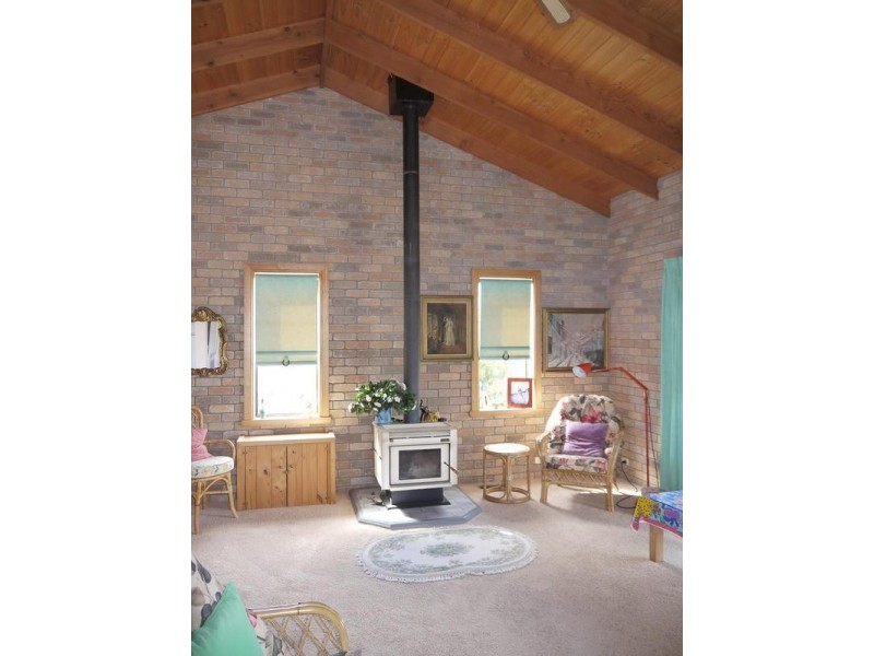 6 Lola Court, Bridport TAS 7262