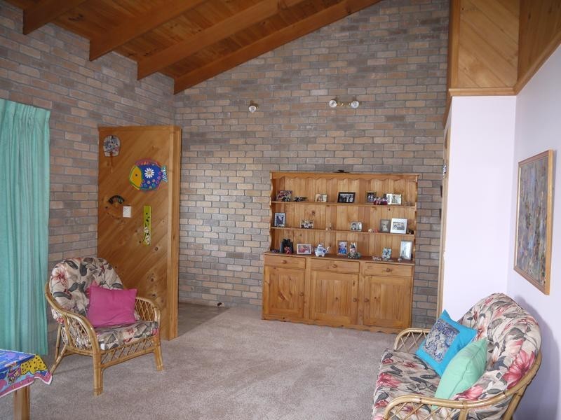 6 Lola Court, Bridport TAS 7262