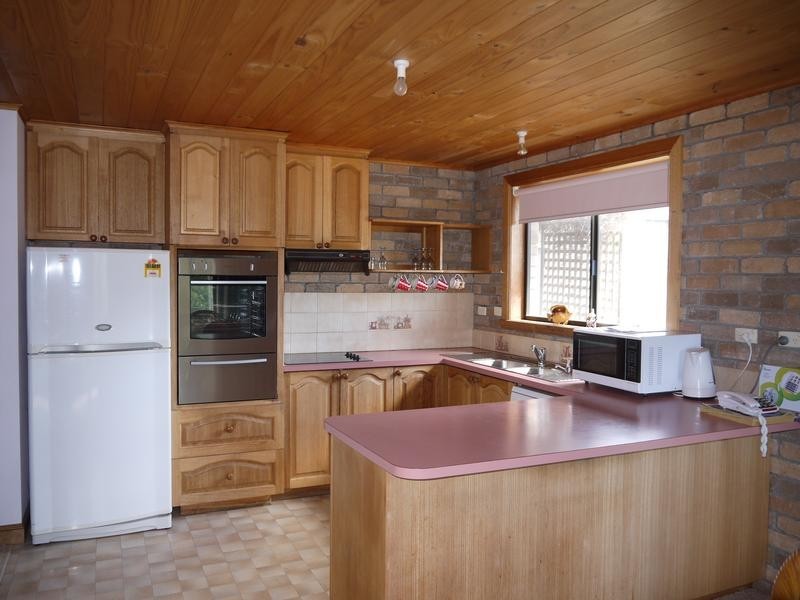 6 Lola Court, Bridport TAS 7262