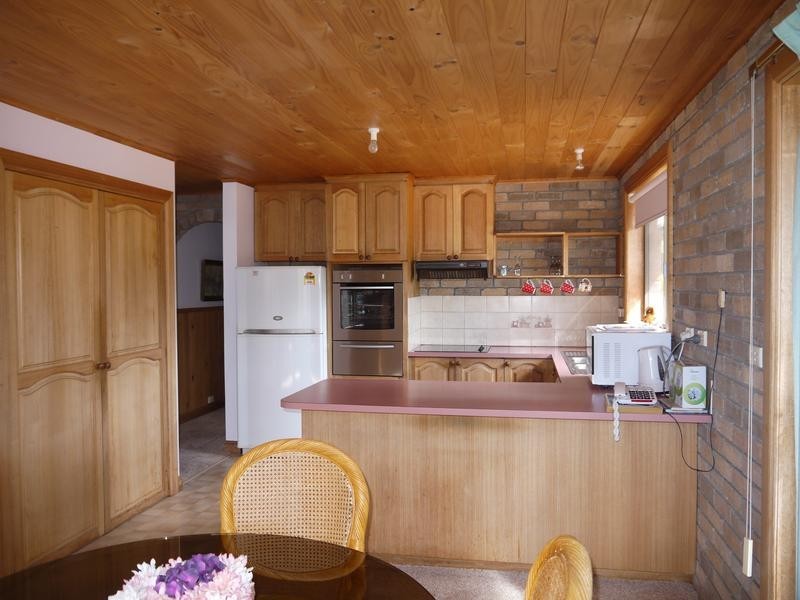 6 Lola Court, Bridport TAS 7262