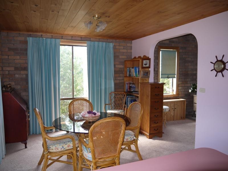 6 Lola Court, Bridport TAS 7262