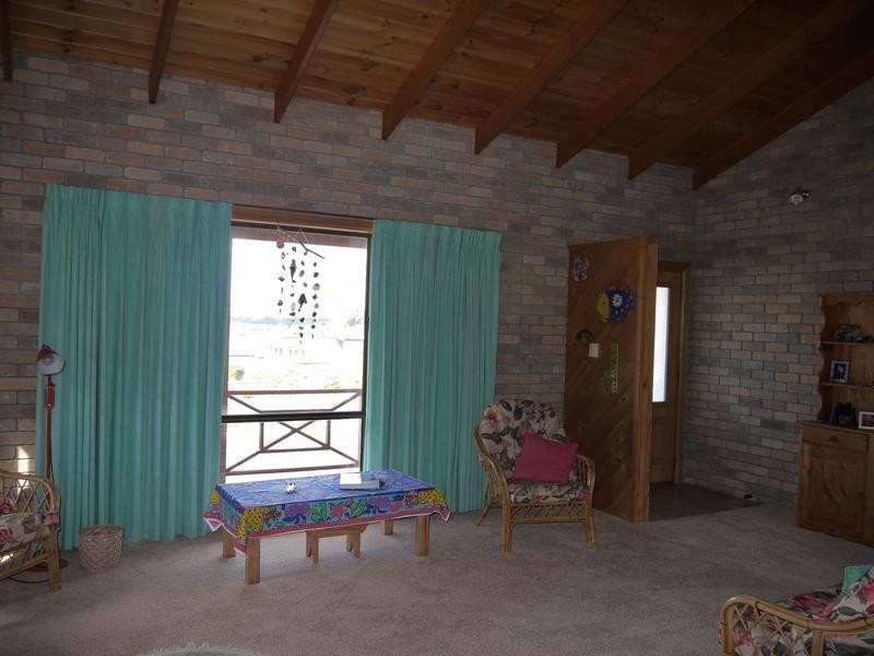 6 Lola Court, Bridport TAS 7262