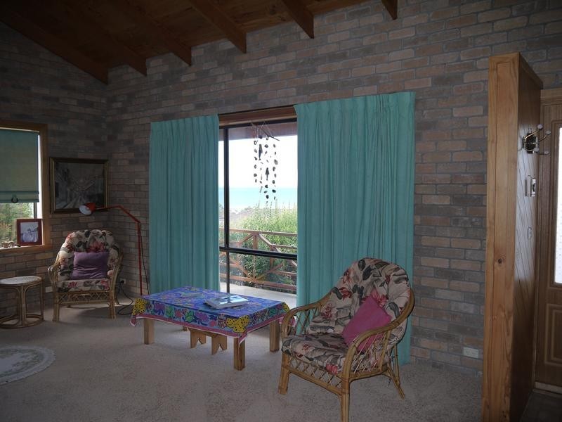 6 Lola Court, Bridport TAS 7262