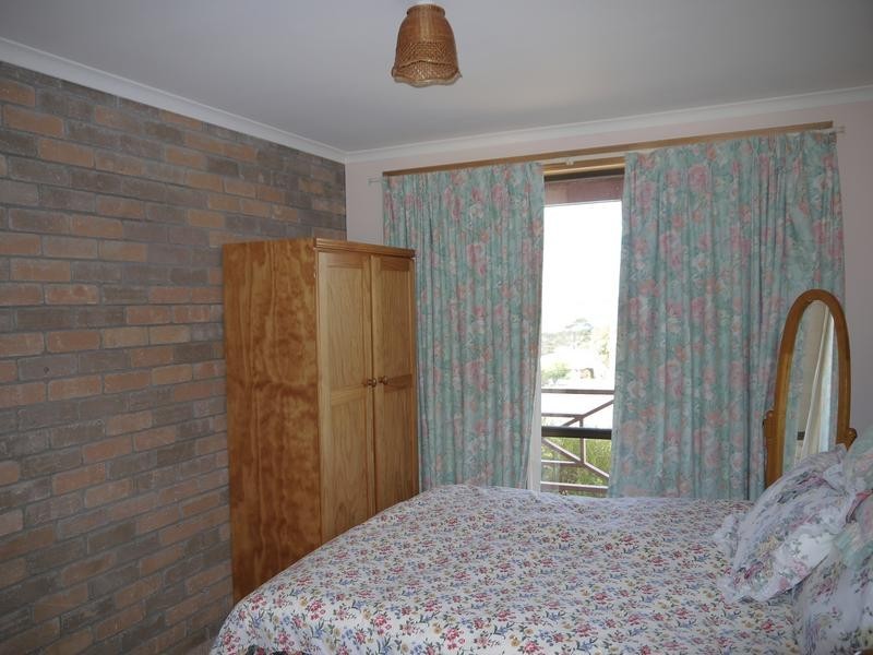 6 Lola Court, Bridport TAS 7262