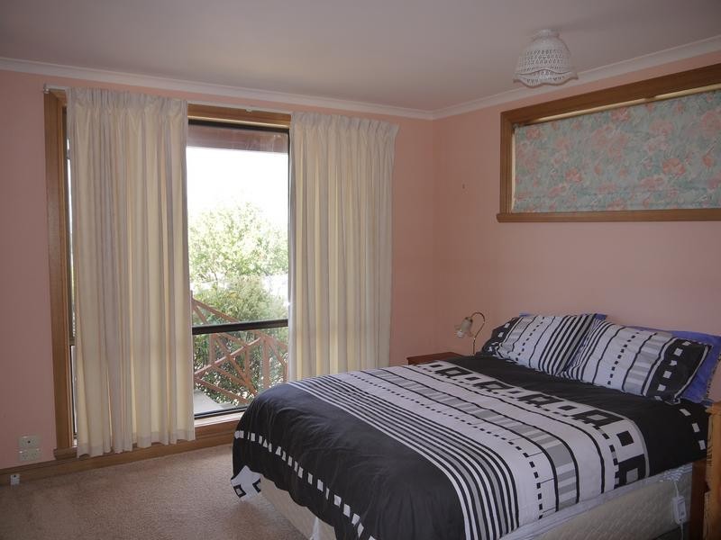 6 Lola Court, Bridport TAS 7262