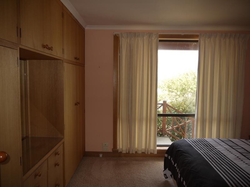 6 Lola Court, Bridport TAS 7262