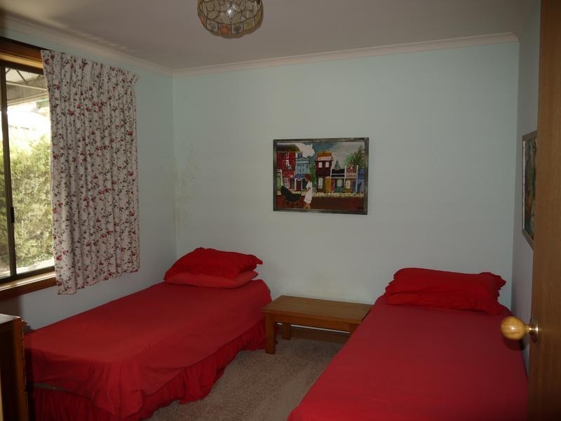 6 Lola Court, Bridport TAS 7262