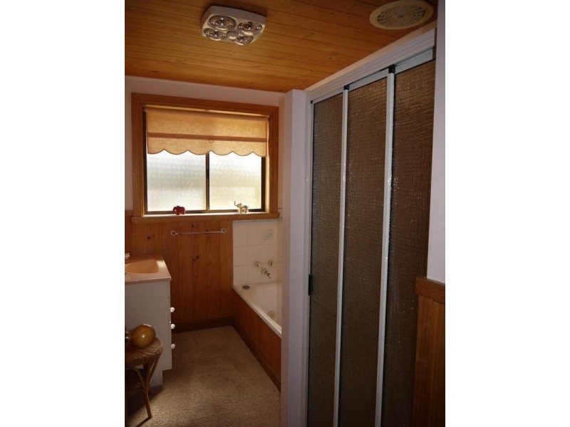 6 Lola Court, Bridport TAS 7262