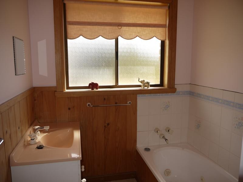 6 Lola Court, Bridport TAS 7262