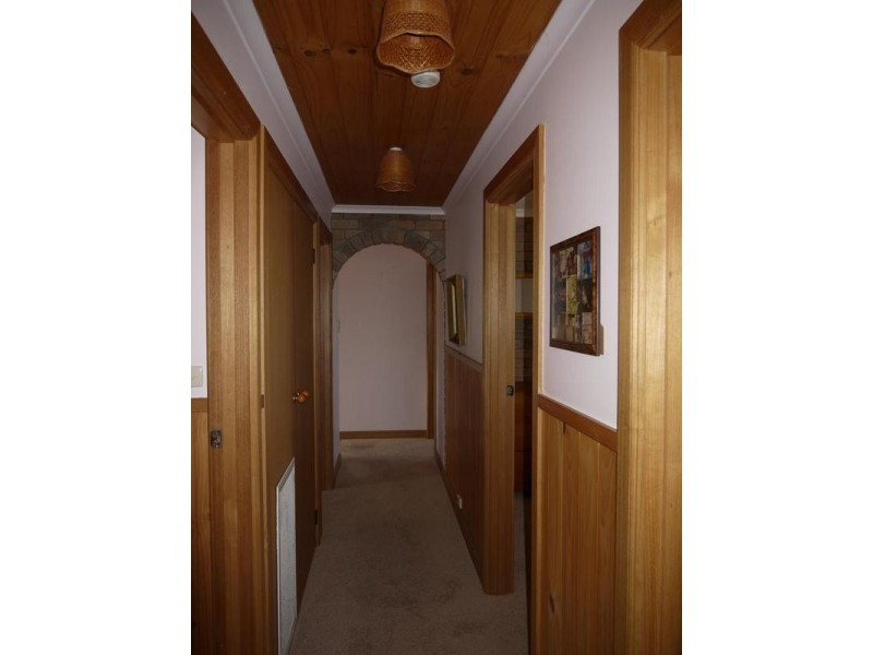 6 Lola Court, Bridport TAS 7262