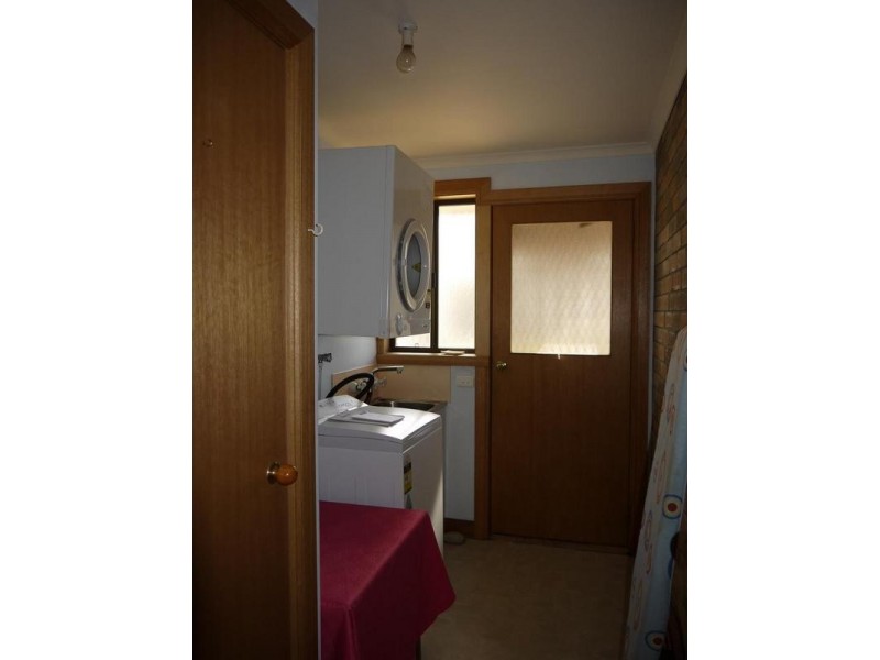 6 Lola Court, Bridport TAS 7262