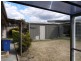 6 Lola Court, Bridport TAS 7262
