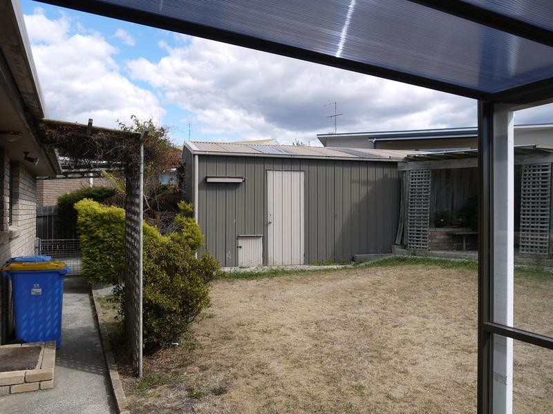 6 Lola Court, Bridport TAS 7262