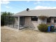 6 Lola Court, Bridport TAS 7262