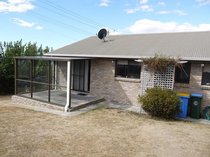 6 Lola Court, Bridport TAS 7262