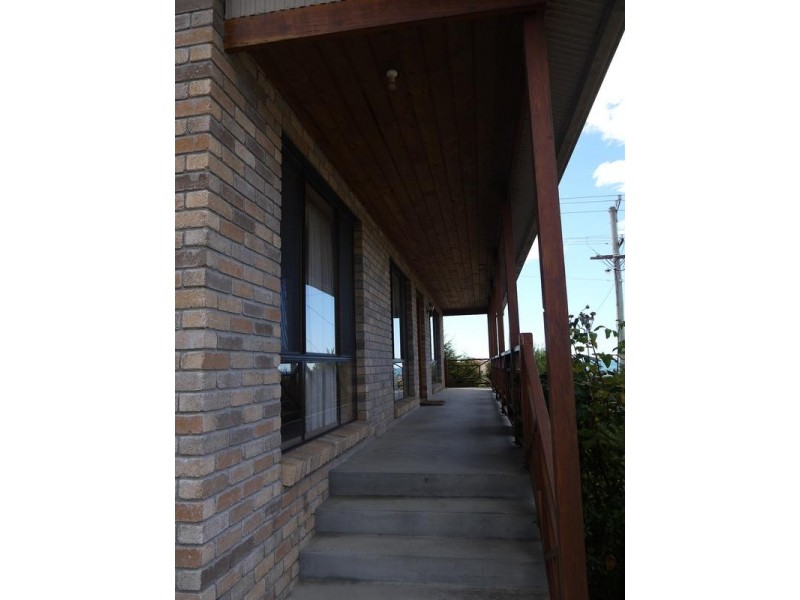 6 Lola Court, Bridport TAS 7262