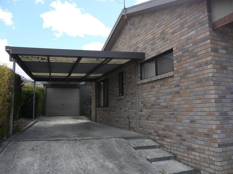 6 Lola Court, Bridport TAS 7262