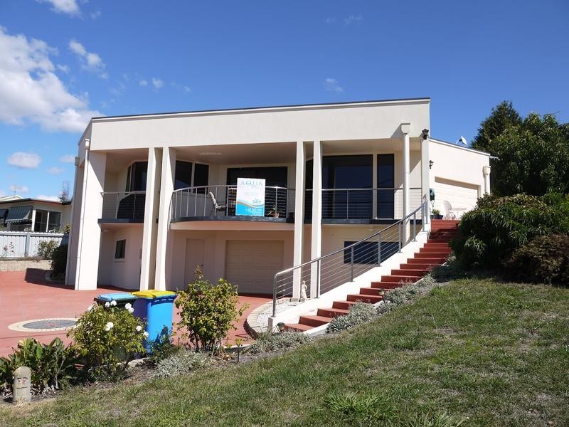5 Mary Street, Bridport TAS 7262