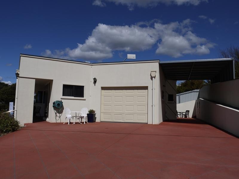 5 Mary Street, Bridport TAS 7262