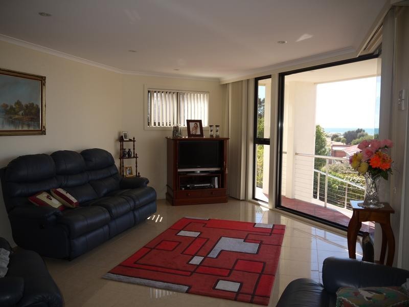 5 Mary Street, Bridport TAS 7262