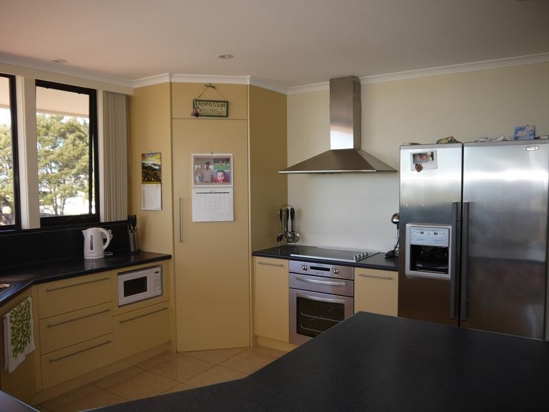 5 Mary Street, Bridport TAS 7262