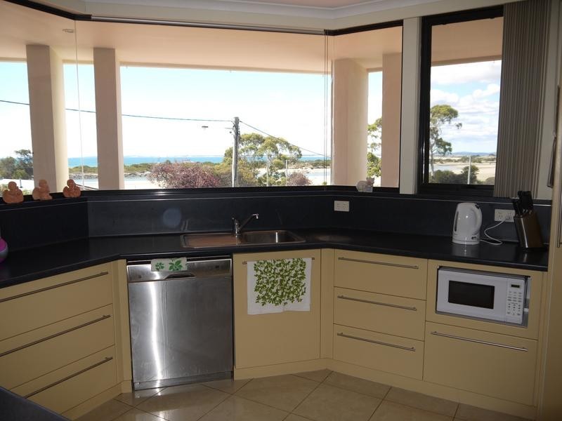 5 Mary Street, Bridport TAS 7262