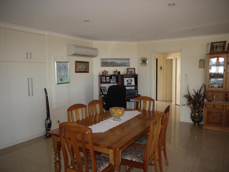 5 Mary Street, Bridport TAS 7262