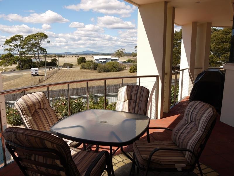 5 Mary Street, Bridport TAS 7262