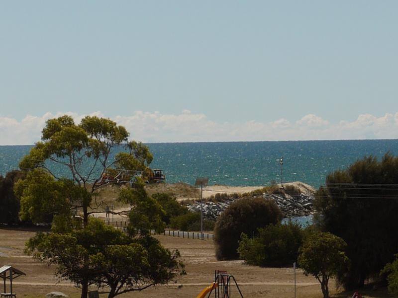 5 Mary Street, Bridport TAS 7262