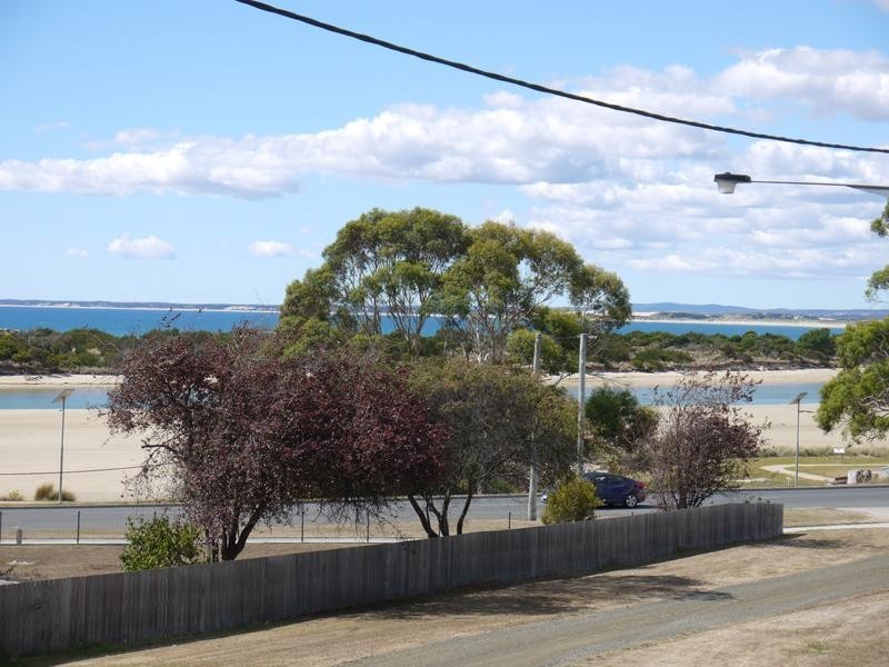 5 Mary Street, Bridport TAS 7262