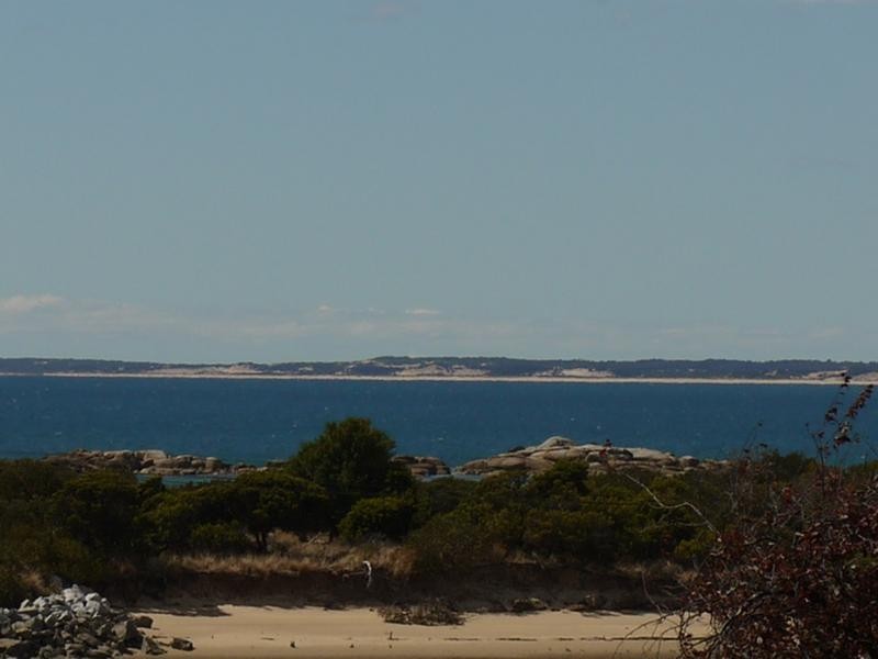 5 Mary Street, Bridport TAS 7262