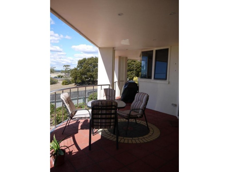 5 Mary Street, Bridport TAS 7262