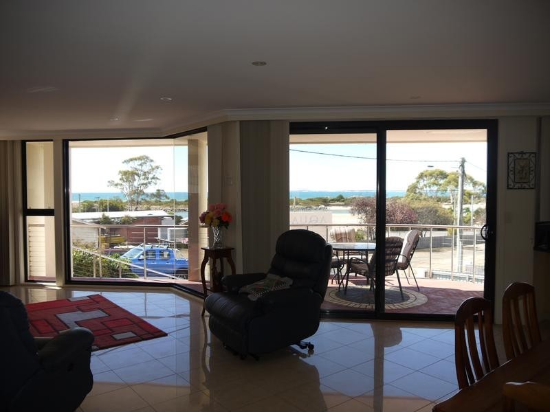 5 Mary Street, Bridport TAS 7262