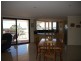 5 Mary Street, Bridport TAS 7262