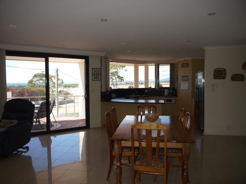 5 Mary Street, Bridport TAS 7262